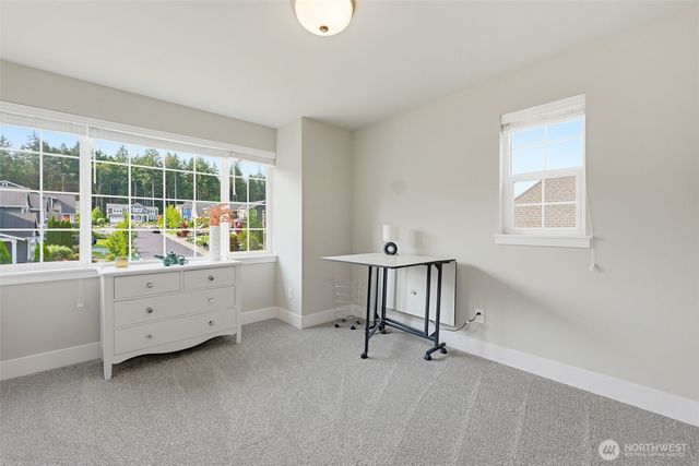 5421 133rd Street Ct NW, Gig Harbor, WA 98335