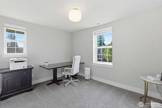 5421 133rd Street Ct NW, Gig Harbor, WA 98335