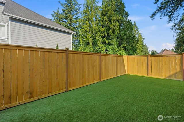 5421 133rd Street Ct NW, Gig Harbor, WA 98335