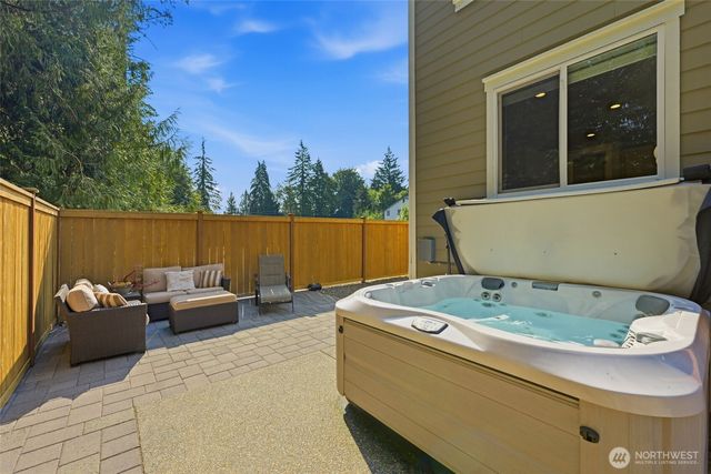5421 133rd Street Ct NW, Gig Harbor, WA 98335