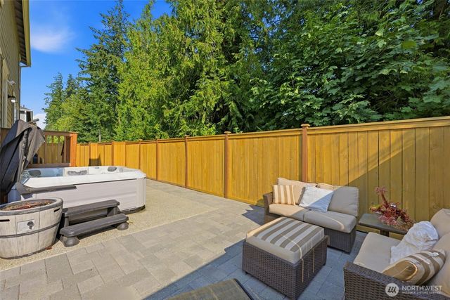 5421 133rd Street Ct NW, Gig Harbor, WA 98335