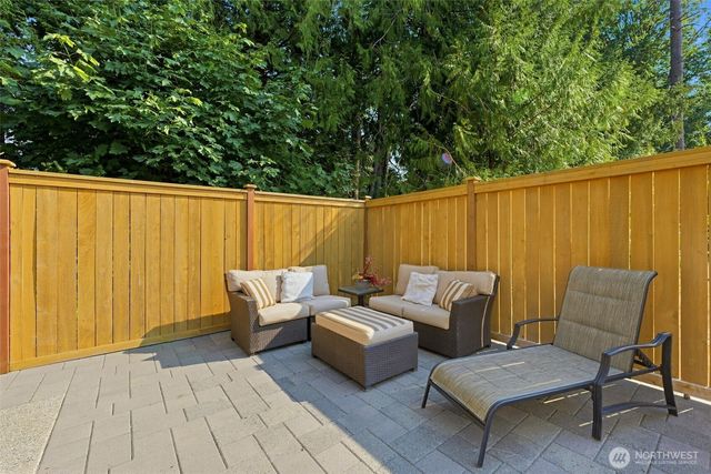 5421 133rd Street Ct NW, Gig Harbor, WA 98335