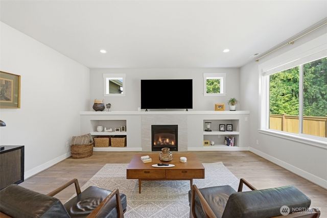 5421 133rd Street Ct NW, Gig Harbor, WA 98335