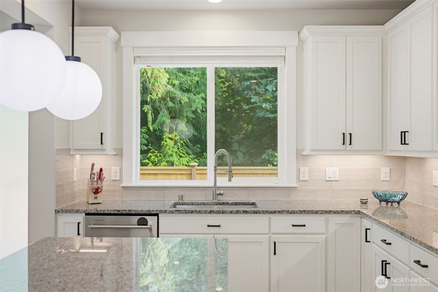5421 133rd Street Ct NW, Gig Harbor, WA 98335