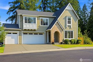 5421 133rd Street Ct NW, Gig Harbor, WA 98335