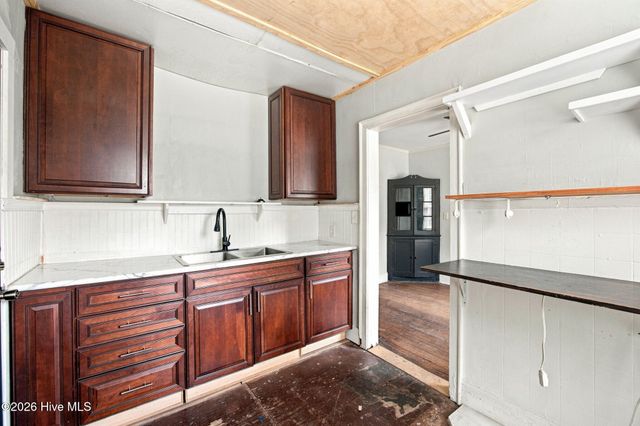 1018 Bryan Avenue, Wilmington, NC 28403