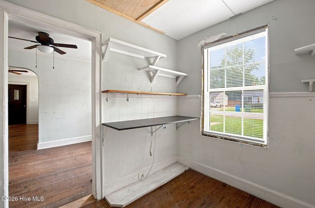 1018 Bryan Avenue, Wilmington, NC 28403