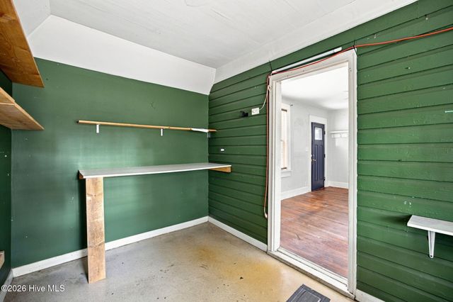 1018 Bryan Avenue, Wilmington, NC 28403