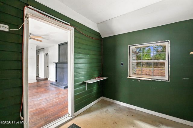 1018 Bryan Avenue, Wilmington, NC 28403