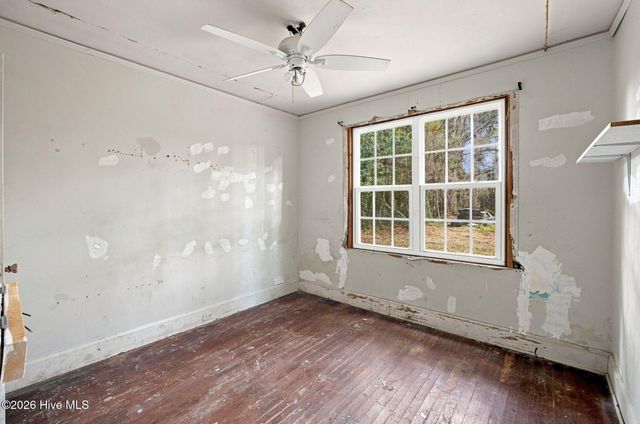 1018 Bryan Avenue, Wilmington, NC 28403
