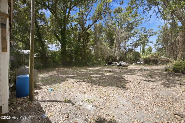 1018 Bryan Avenue, Wilmington, NC 28403