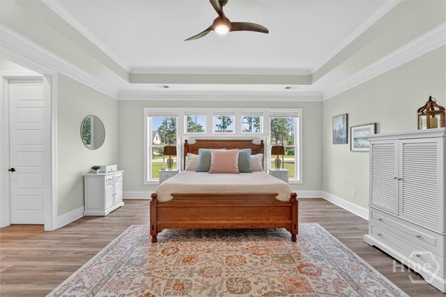 200 Wood Haven Court, Pooler, GA 31322