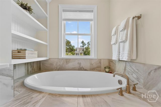 200 Wood Haven Court, Pooler, GA 31322