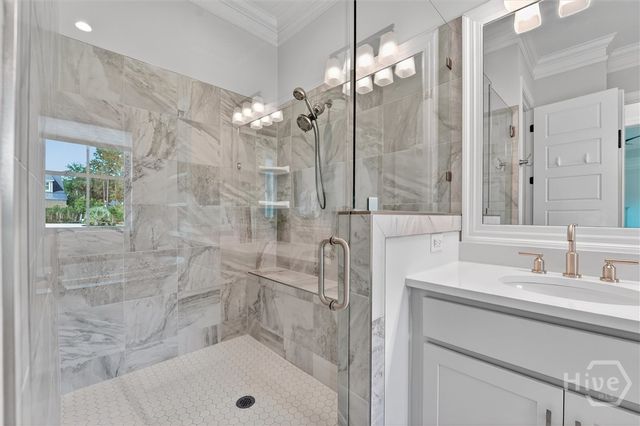 200 Wood Haven Court, Pooler, GA 31322