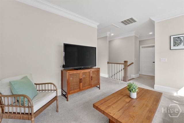 200 Wood Haven Court, Pooler, GA 31322