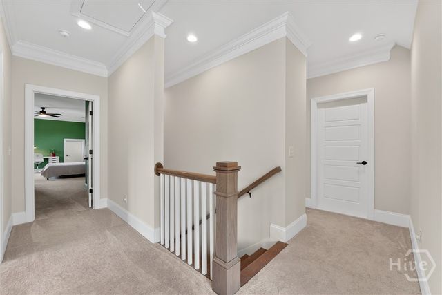 200 Wood Haven Court, Pooler, GA 31322
