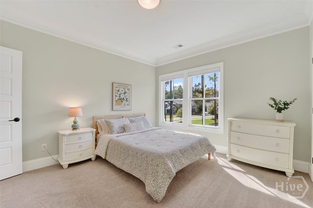 200 Wood Haven Court, Pooler, GA 31322