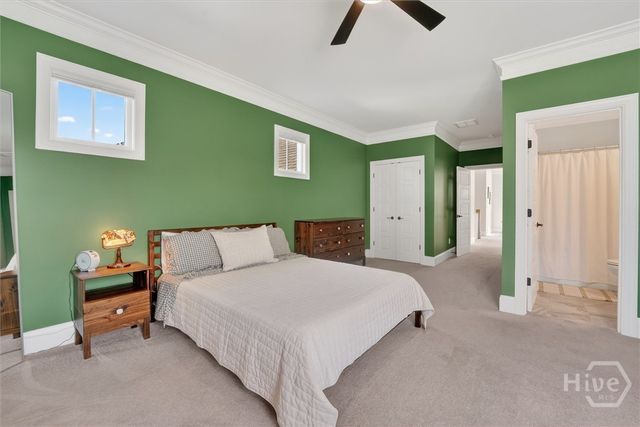 200 Wood Haven Court, Pooler, GA 31322