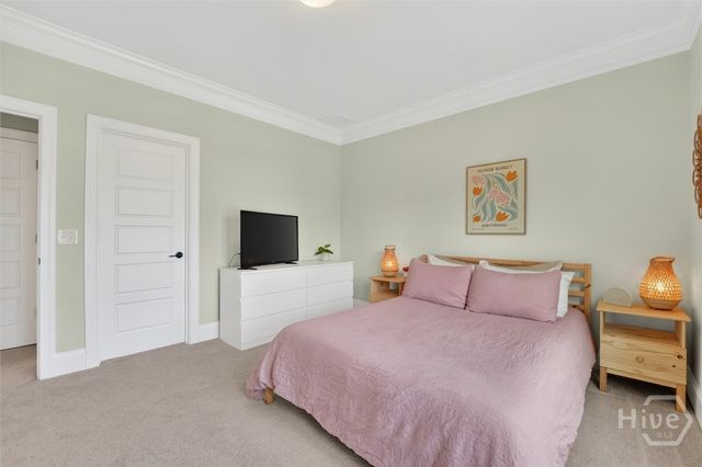 200 Wood Haven Court, Pooler, GA 31322