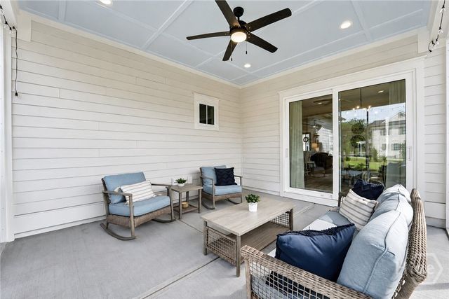 200 Wood Haven Court, Pooler, GA 31322