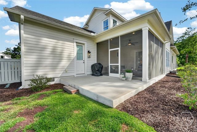 200 Wood Haven Court, Pooler, GA 31322