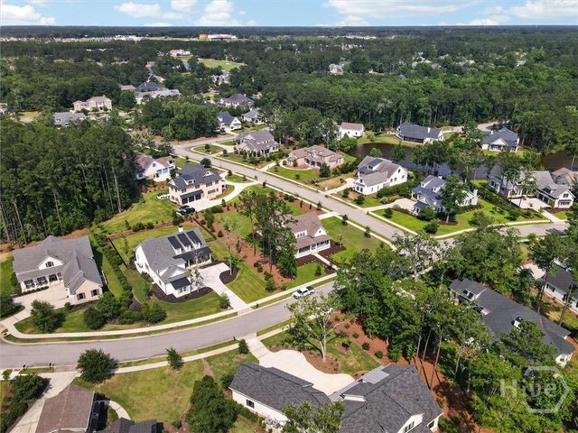 200 Wood Haven Court, Pooler, GA 31322