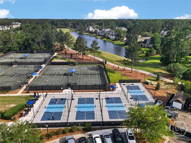 200 Wood Haven Court, Pooler, GA 31322