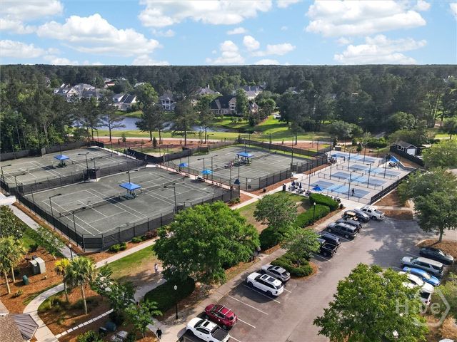 200 Wood Haven Court, Pooler, GA 31322