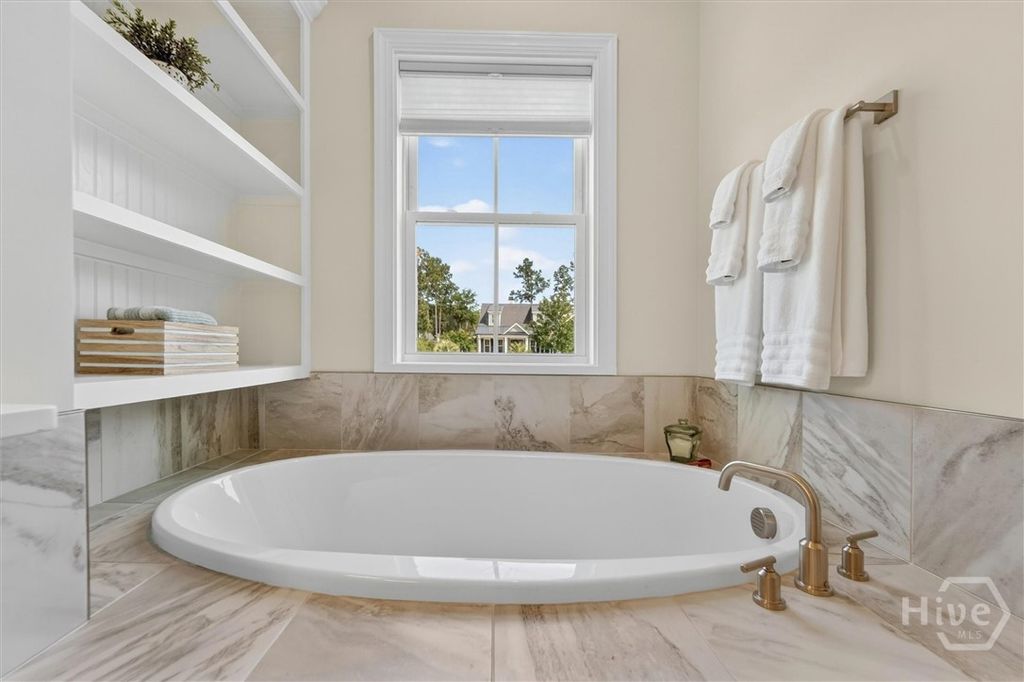 Image 33 of property listing at 200 Wood Haven Court, Pooler, GA 31322