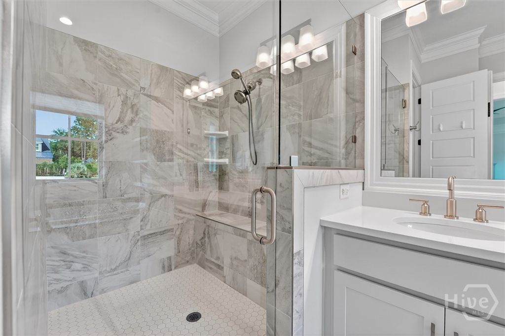 Image 34 of property listing at 200 Wood Haven Court, Pooler, GA 31322