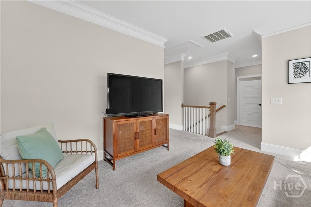 Image 36 of property listing at 200 Wood Haven Court, Pooler, GA 31322