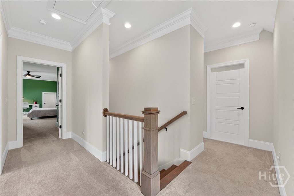 Image 37 of property listing at 200 Wood Haven Court, Pooler, GA 31322