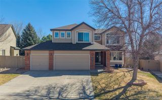 683 Eaton Circle, Superior, CO 80027