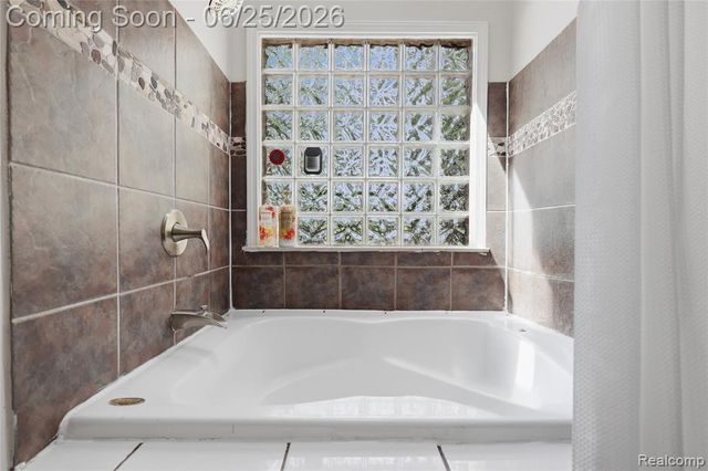3121 Minerva Street, Ferndale, MI 48220