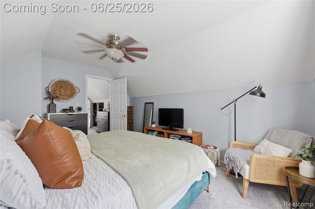 3121 Minerva Street, Ferndale, MI 48220
