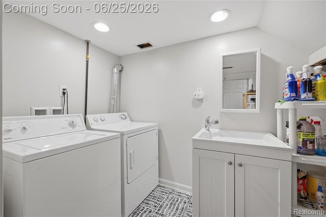 3121 Minerva Street, Ferndale, MI 48220