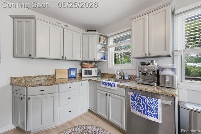 3121 Minerva Street, Ferndale, MI 48220