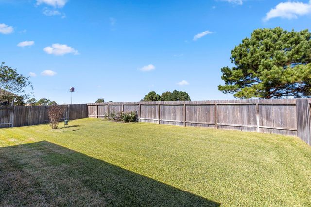 19065 Villa Lane, Montgomery, TX 77356