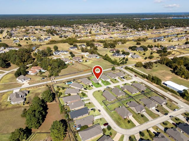 19065 Villa Lane, Montgomery, TX 77356