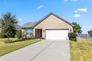 19065 Villa Lane, Montgomery, TX 77356