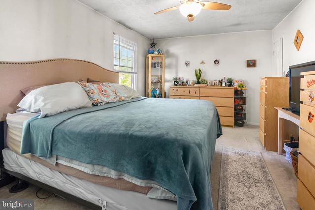 5 STONE FALLS CT, Baltimore, MD 21236