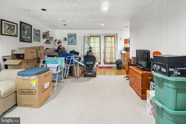 5 STONE FALLS CT, Baltimore, MD 21236