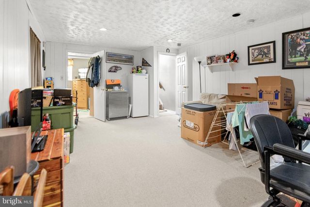 5 STONE FALLS CT, Baltimore, MD 21236