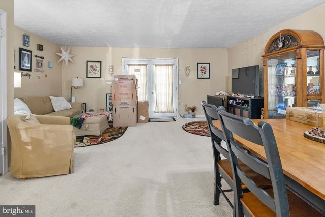 5 STONE FALLS CT, Baltimore, MD 21236