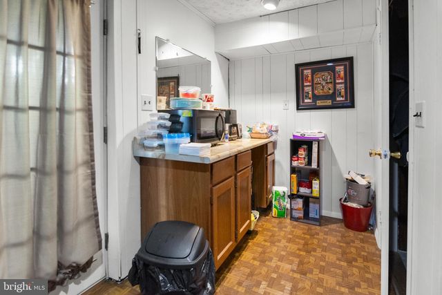 5 STONE FALLS CT, Baltimore, MD 21236