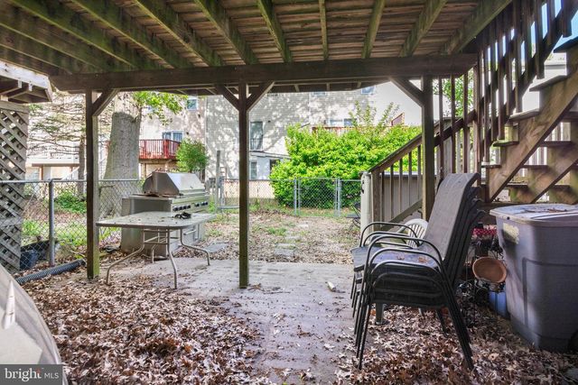 5 STONE FALLS CT, Baltimore, MD 21236