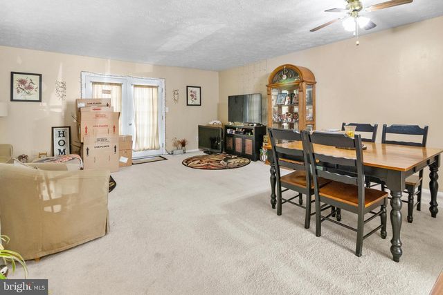 5 STONE FALLS CT, Baltimore, MD 21236