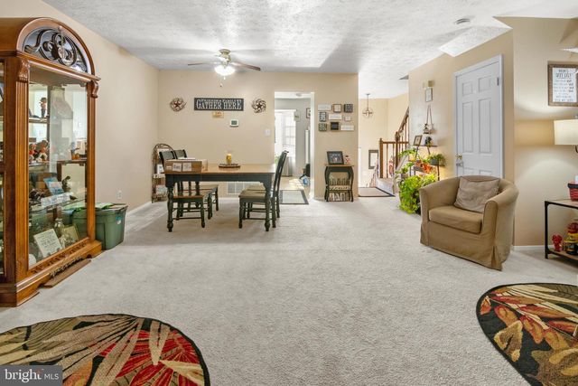 5 STONE FALLS CT, Baltimore, MD 21236