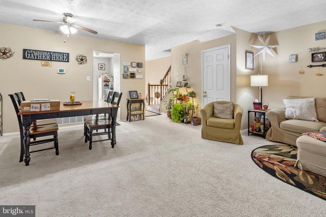 5 STONE FALLS CT, Baltimore, MD 21236