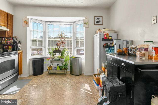 5 STONE FALLS CT, Baltimore, MD 21236